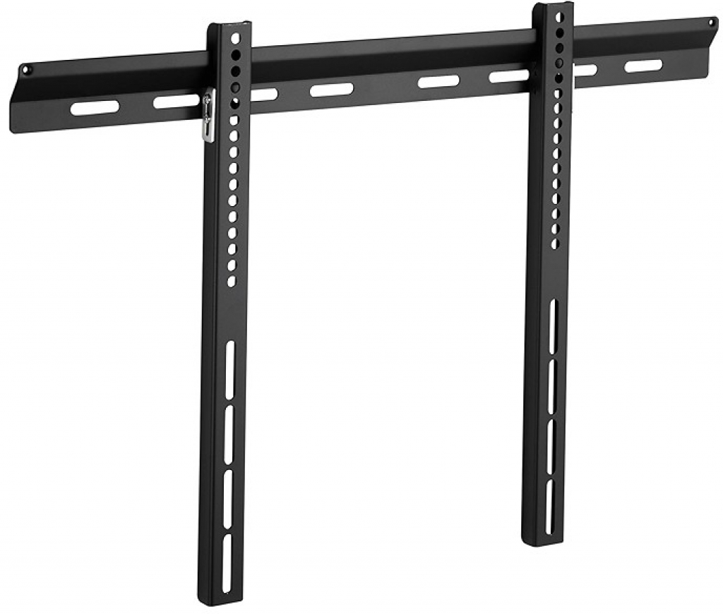 Стойка за телевизор VIVANCO 65 inch Flat 37972